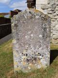 image of grave number 767935